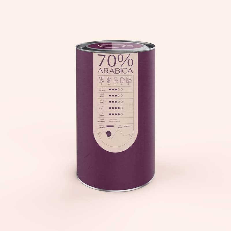 70.webp