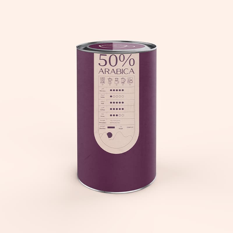 50.webp